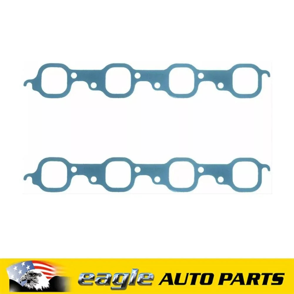 Fel-Pro Performance Ford 460 Trick Flow Exhaust Header Gasket Sets # 1422
