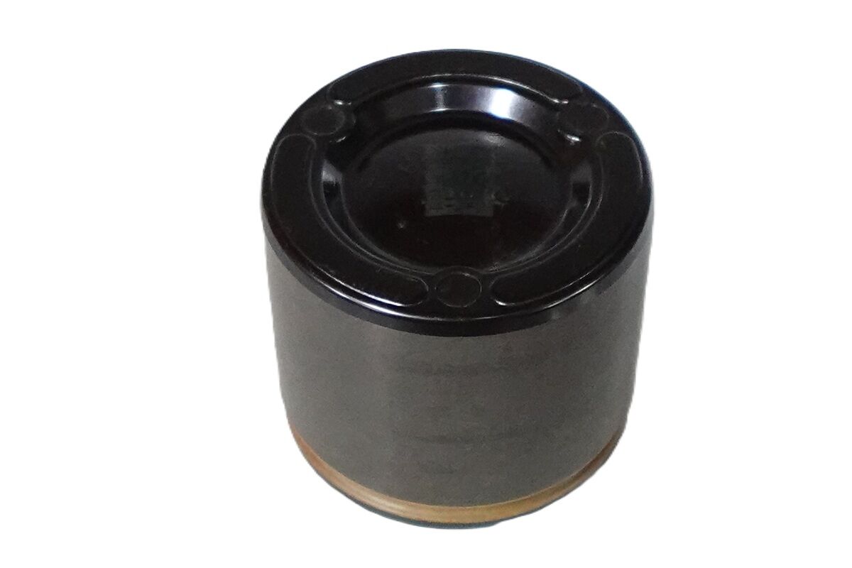 FORD F250-350 CALIPER PISTONS 60MM PHENOLIC # 145.60016