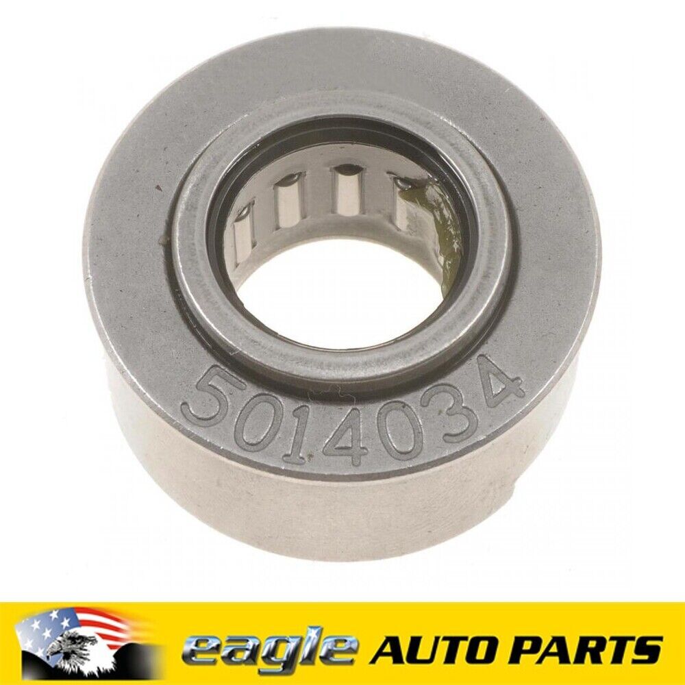 Dorman Clutch Pilot Bushings and Bearings Ford 460 # 14677
