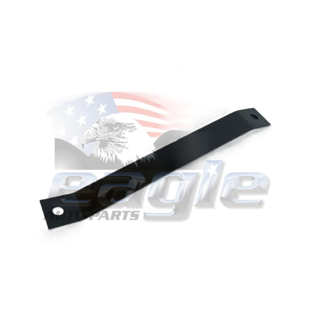 HSV VY FRONT BUMPER BAR FACIA LOWER SUPPORT BRACKET GENUINE
