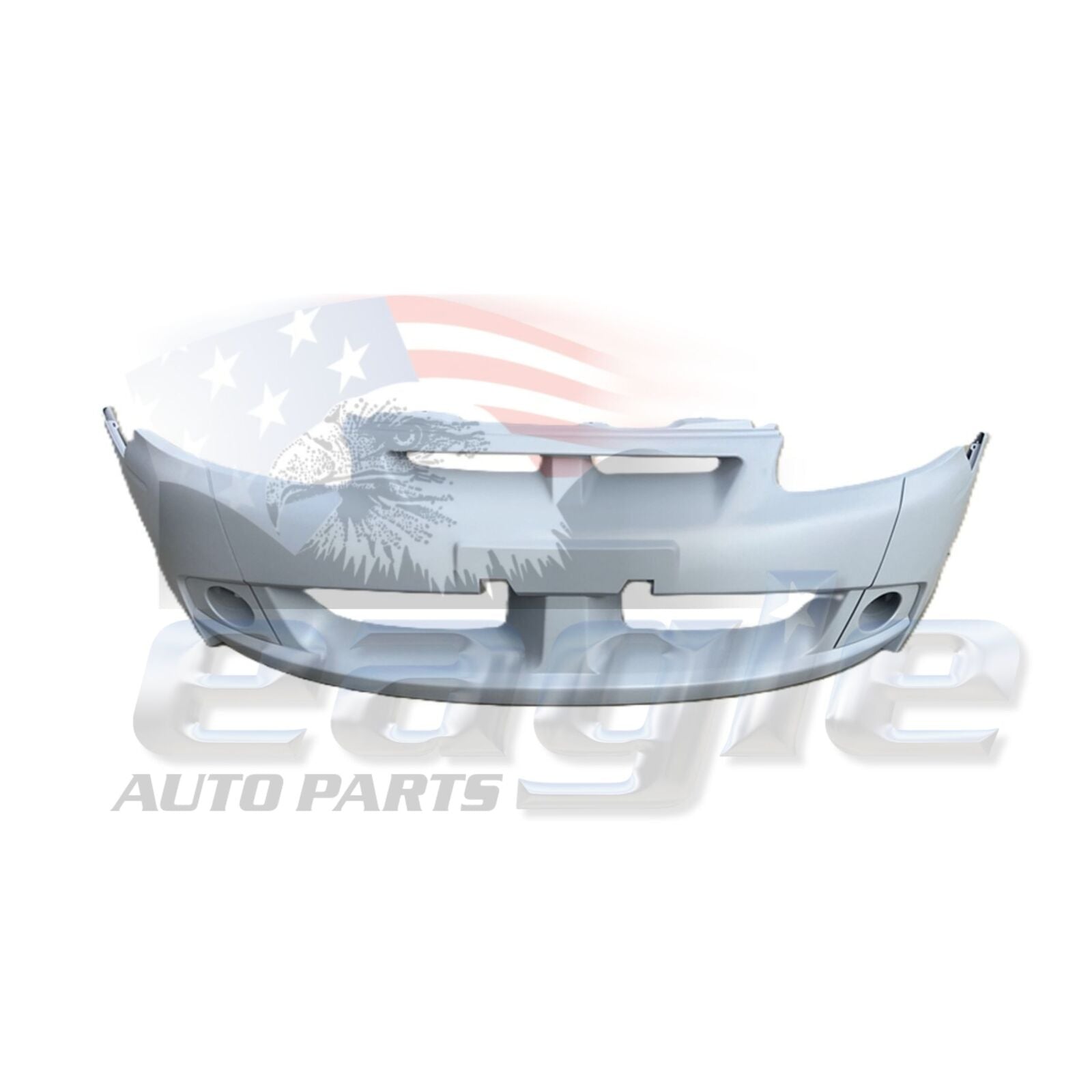 HSV VY VZ Monaro GTO GTS Front Bumper Bar Genuine HSV 14A1031101P