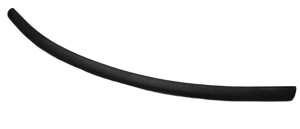 HSV VE W427 FRONT BUMPER BAR FACIA BUFFER ASSEMBLY 14A1084003P