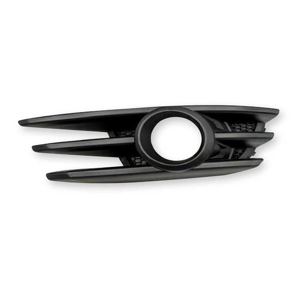 HSV VE GTS E2 E3 Right Hand Fog Light Bezel Surround Genuine 14A1090703