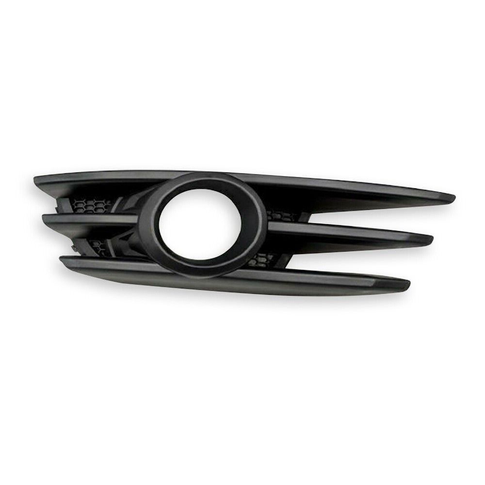 HSV VE GTS E2 E3 Left Hand Fog Light Bezel Surround Genuine 14A1090704