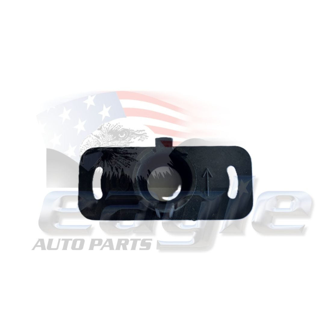 HSV SENATOR VE2 FRONT BAR LEFT HAND OUTER SENSOR BRACKET # 14A1090803