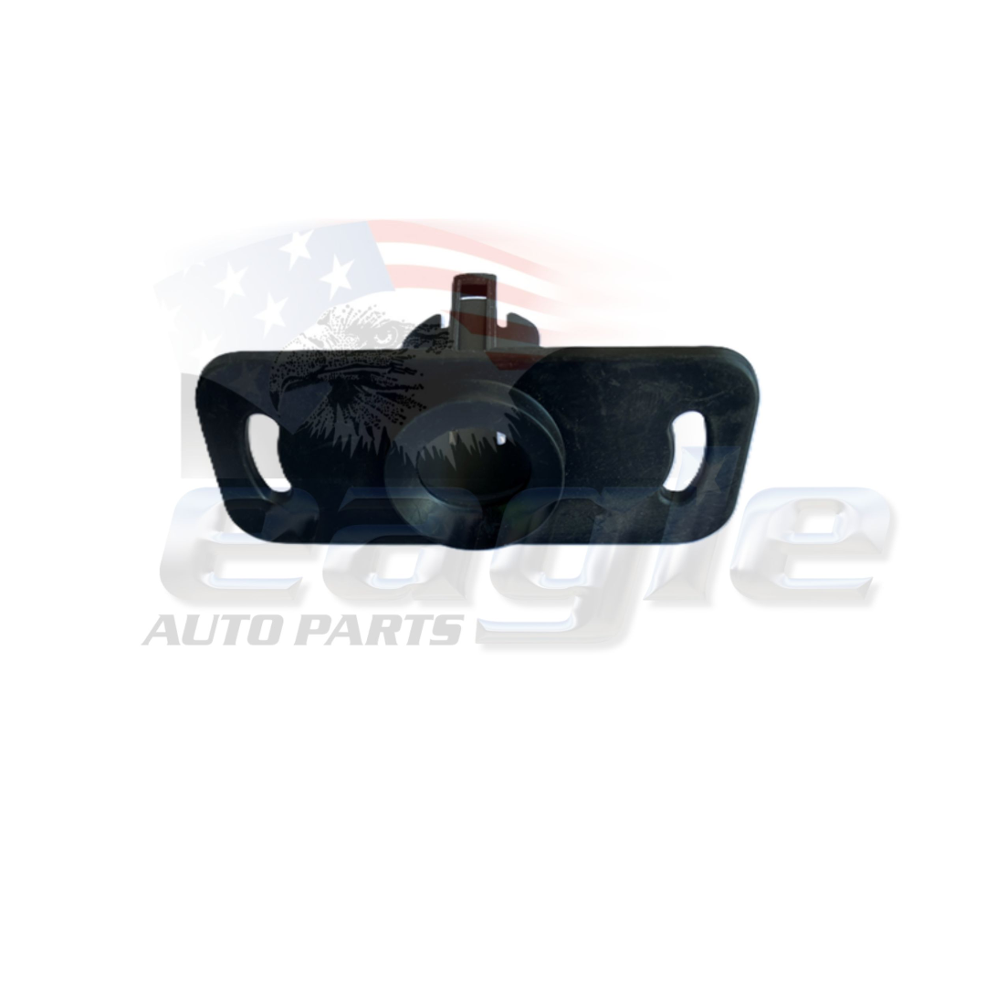 HSV SENATOR VE2 FRONT BAR LEFT HAND INNER SENSOR BRACKET # 14A1090805