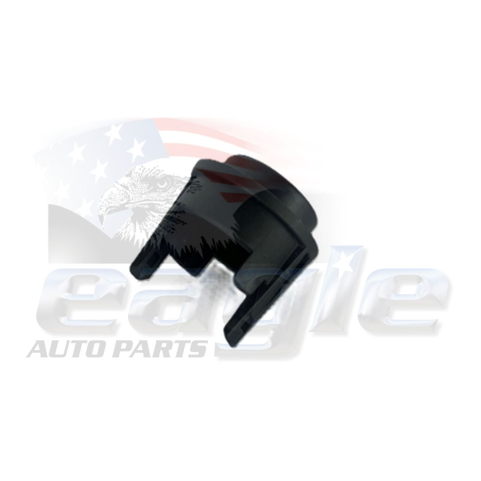 HSV WM3 GRANGE LEFT HAND FRONT OUTER PARKING SENSOR HOUSING