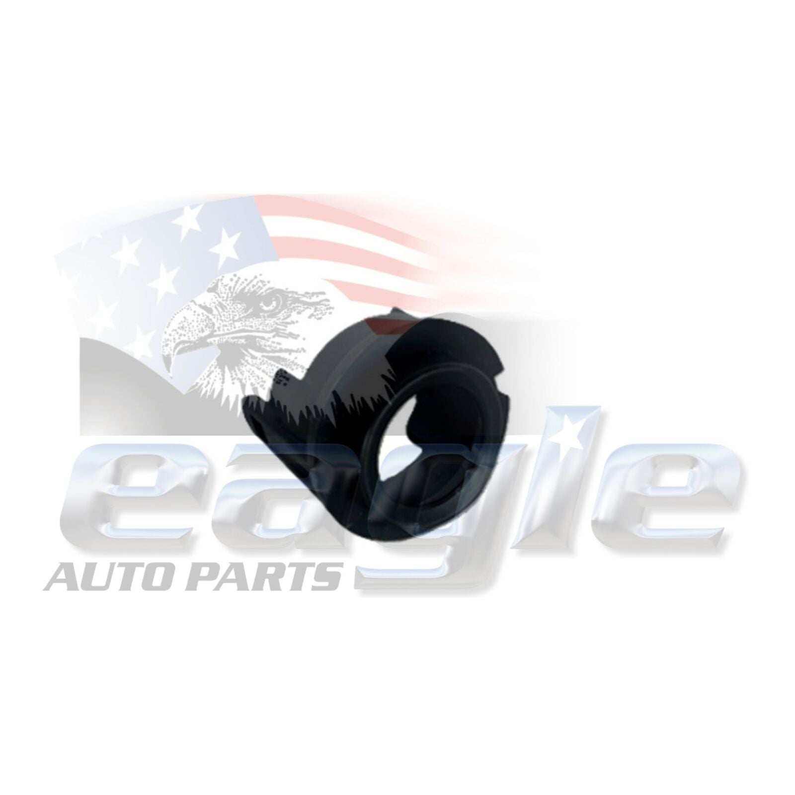HSV WM3 GRANGE LEFT HAND FRONT OUTER PARKING SENSOR HOUSING