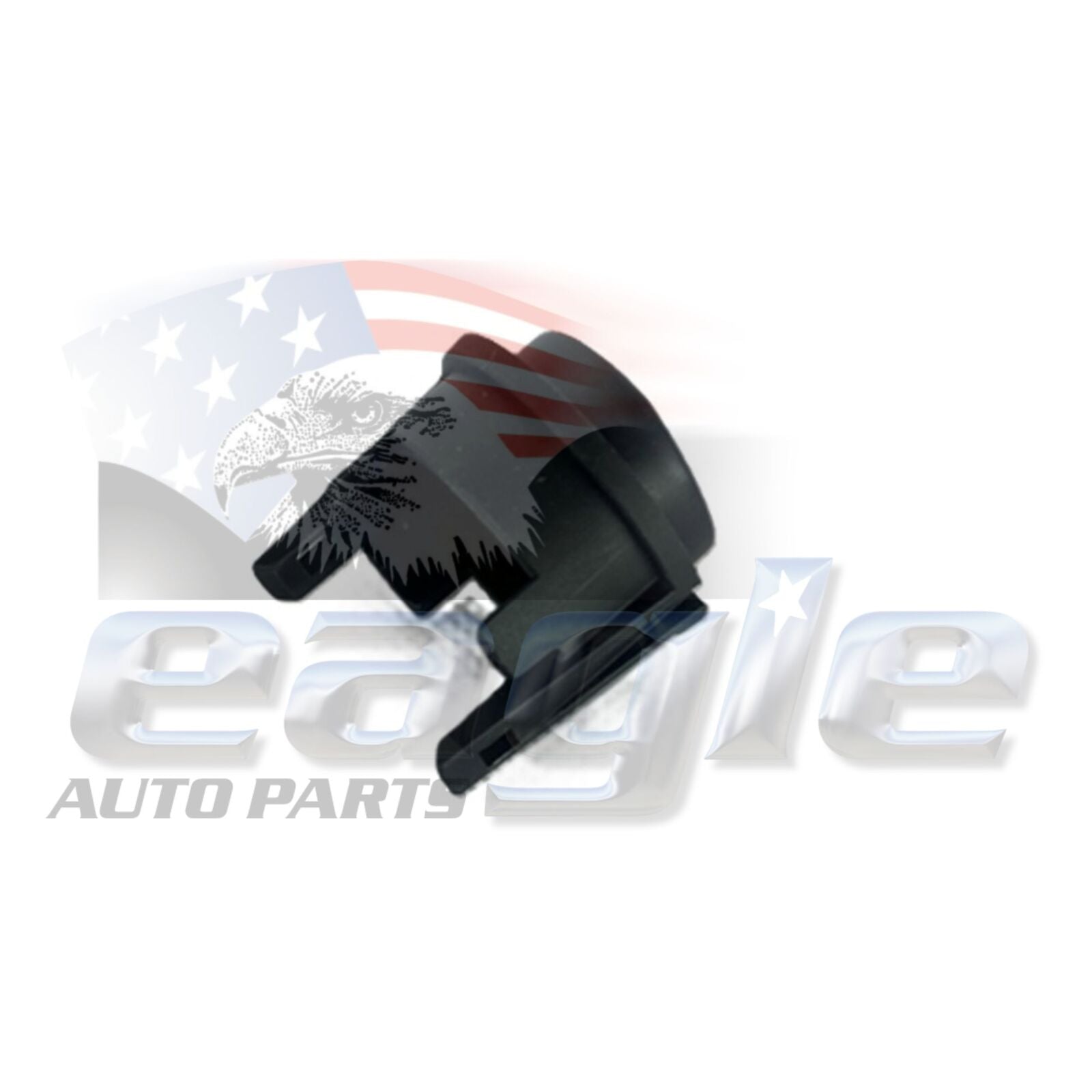 HSV WM3 GRANGE LEFT HAND FRONT INNER PARKING SENSOR HOUSING