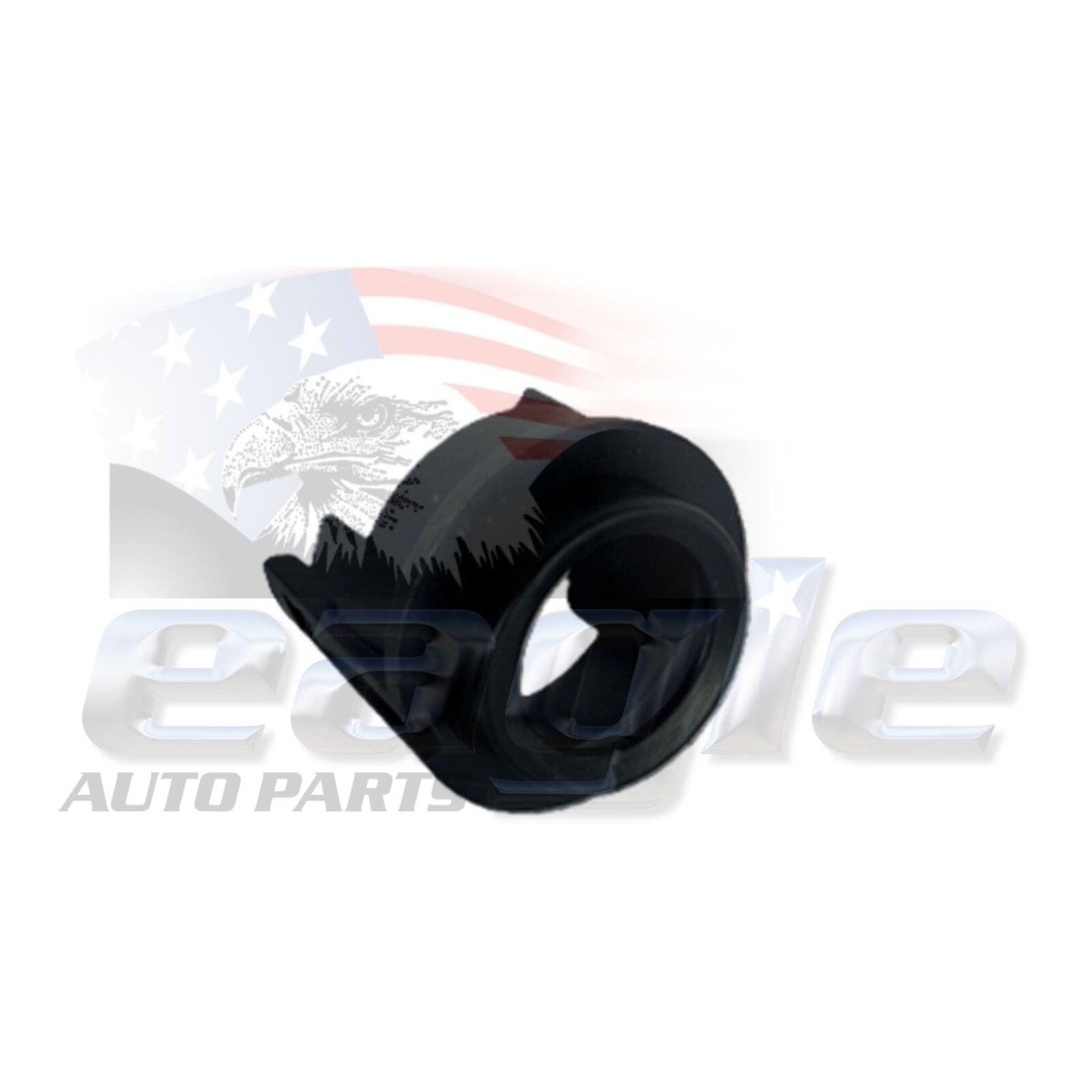 HSV WM3 GRANGE LEFT HAND FRONT INNER PARKING SENSOR HOUSING