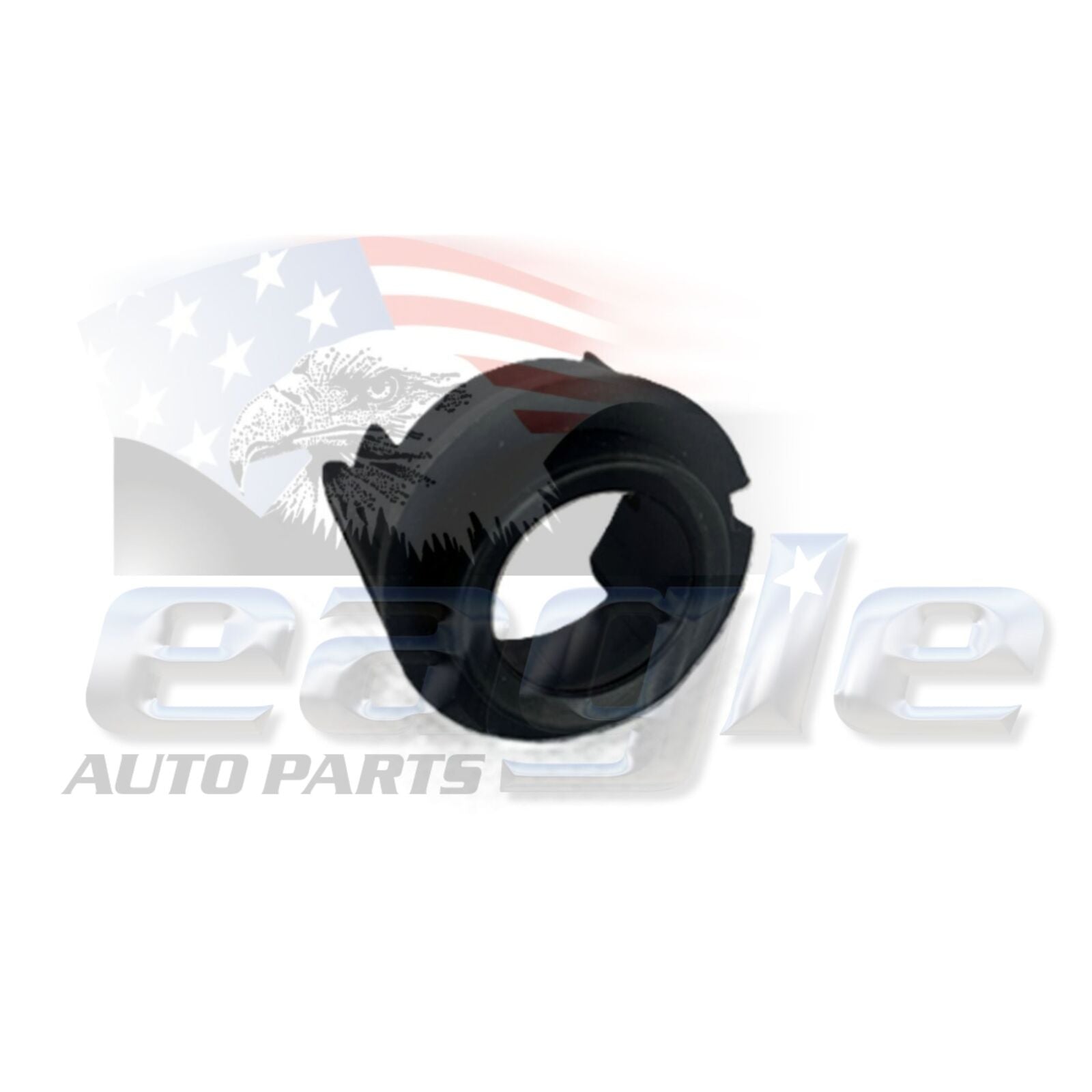 HSV WM3 GRANGE RIGHT HAND FRONT INNER PARKING SENSOR HOUSING