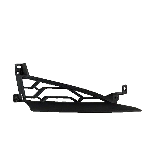 HSV GTSR Right Hand Front Bumper Bar Facia Upper Mesh Genuine HSV # 14A1160710