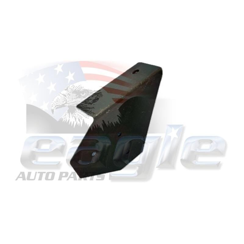 HSV WH GRANGE LEFT HAND INNER FOG LAMP BRACKET # 14A1991307