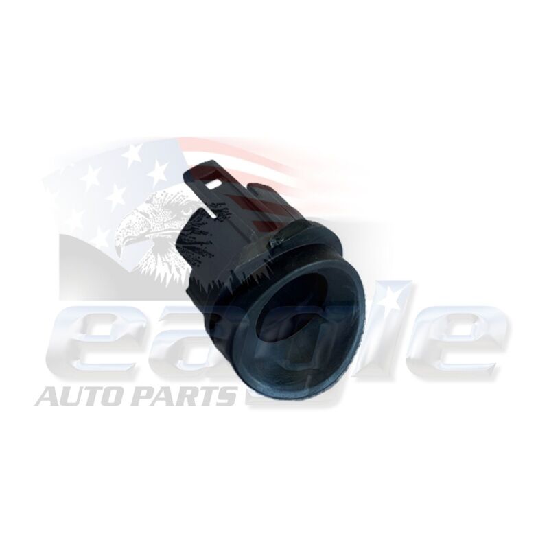 HSV VE MALOO REAR BUMPER BAR RIGHT HAND INNER PARKING SENSOR HOUSING