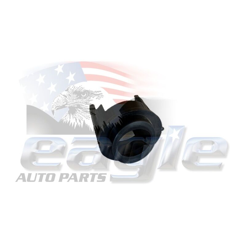 HSV VE MALOO REAR BUMPER BAR OUTER PARKING SENSOR HOUSING