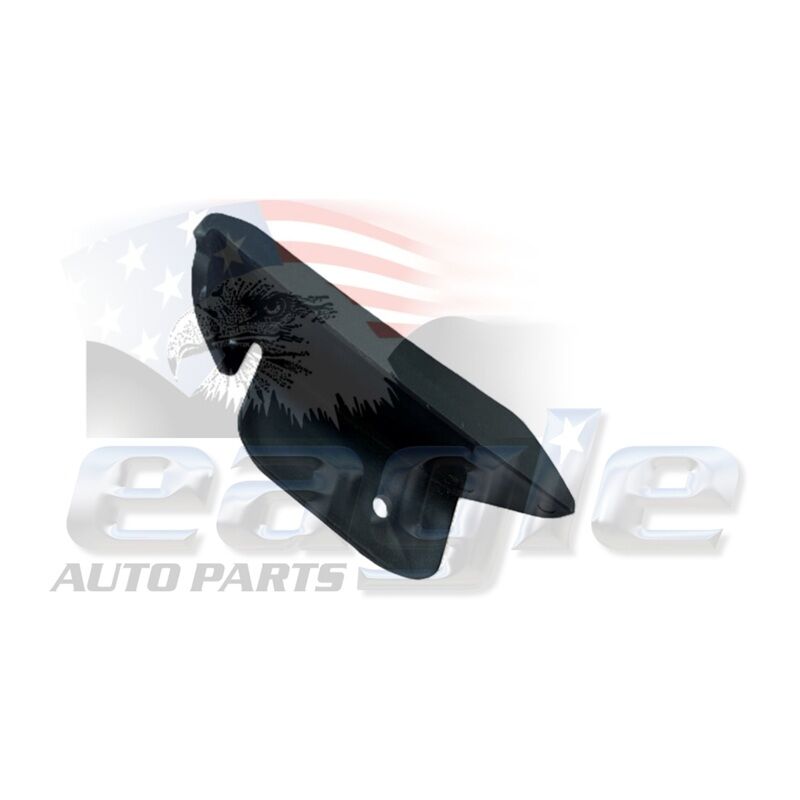 HSV VF CLUBSPORT LEFT HAND REAR WHEEL ARCH SPAT # 14A2130621