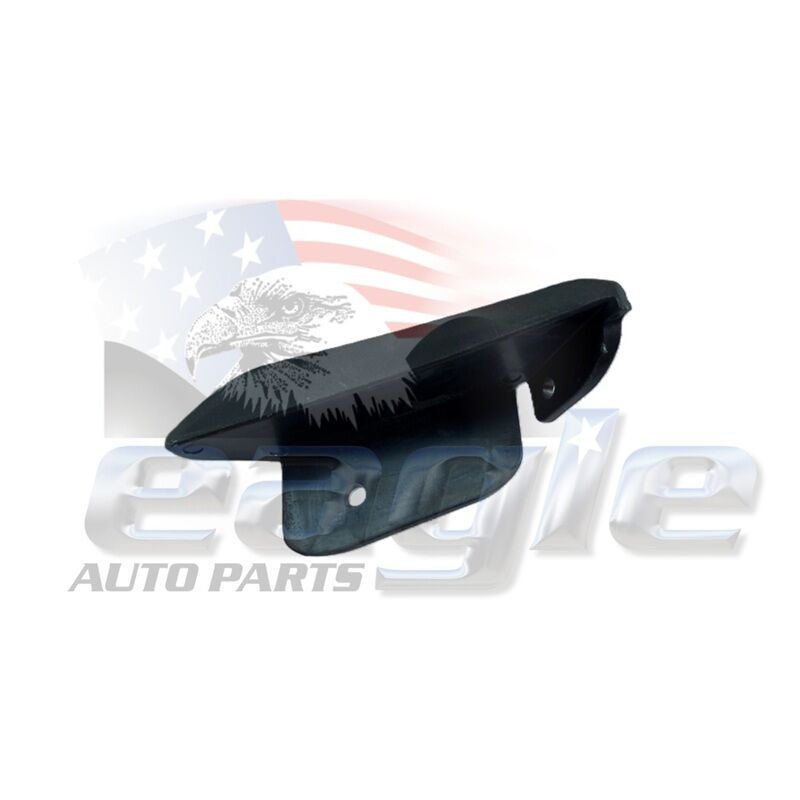 HSV VF CLUBSPORT RIGHT HAND REAR WHEEL ARCH SPAT # 14A2130622