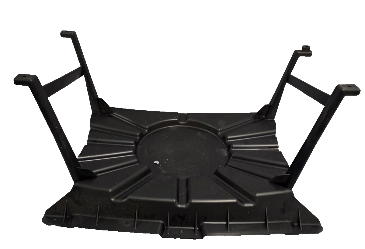 HSV VF GTS MY14 REAR UNDERTRAY GENUINE HSV # 14A2130701