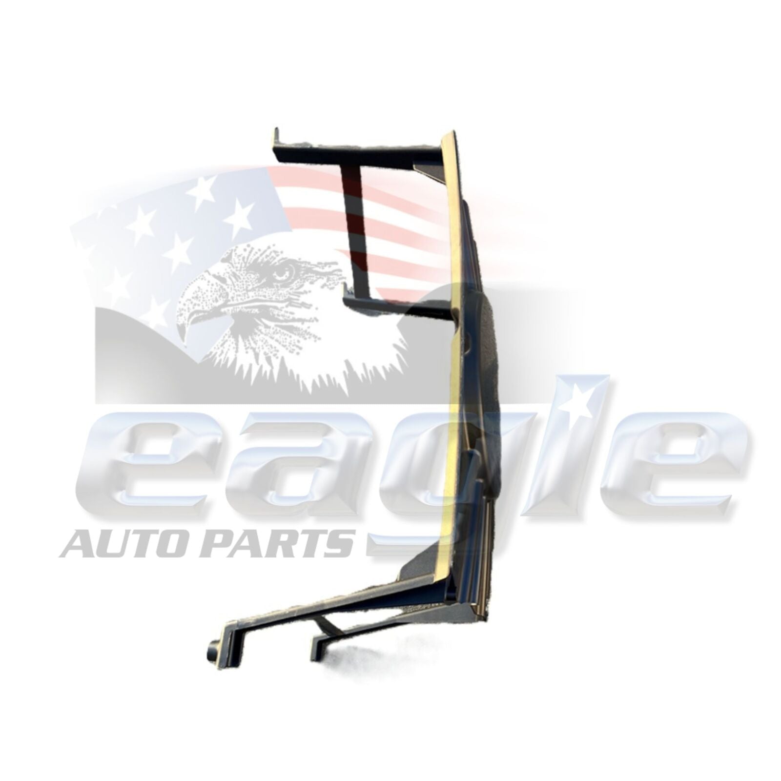 HSV VF3 MY16 CLUBSPORT TOURER WAGON REAR UNDERTRAY 14A2150101