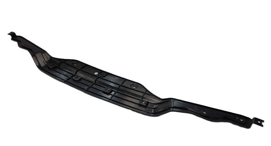 HSV VF GTSR W1 REAR UNDERTRAY BRACKET GENUINE # 14A2160709