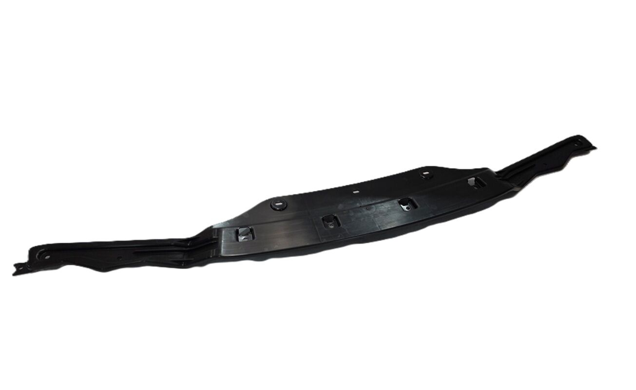 HSV VF GTSR W1 REAR UNDERTRAY BRACKET GENUINE # 14A2160709