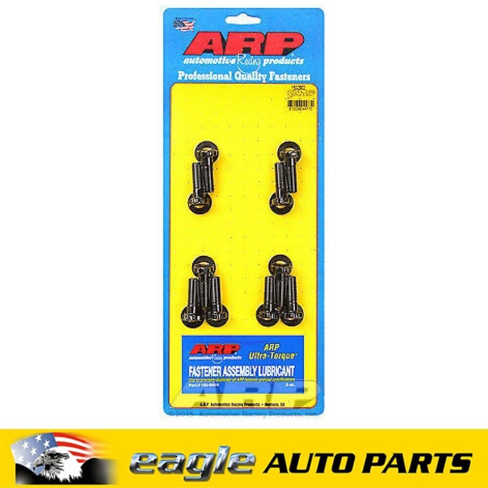 Ford 6.4L Diesel ARP Flexplate Bolt Kit 1502902 — Eagle Auto Parts