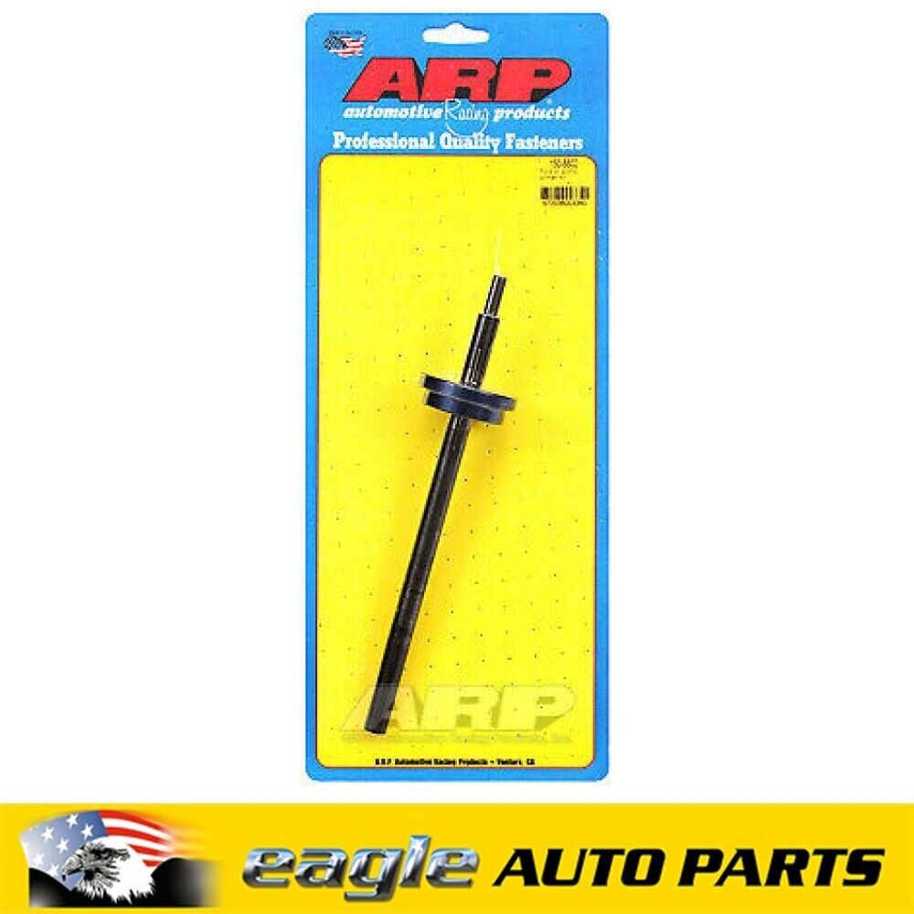 ARP Oil Pump Primer Kit 5/16" Hex drive Ford 351 429 460 Windsor, # 150-8802