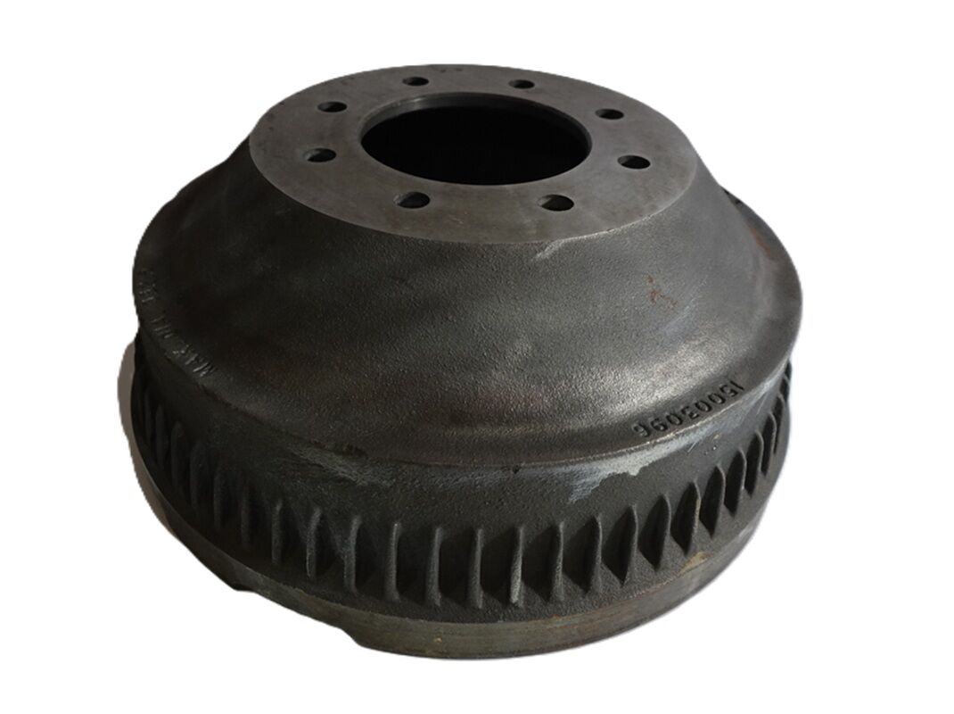 CHEV C/K TRUCK 1988 - 2000 REAR BRAKE DRUM # 15003097