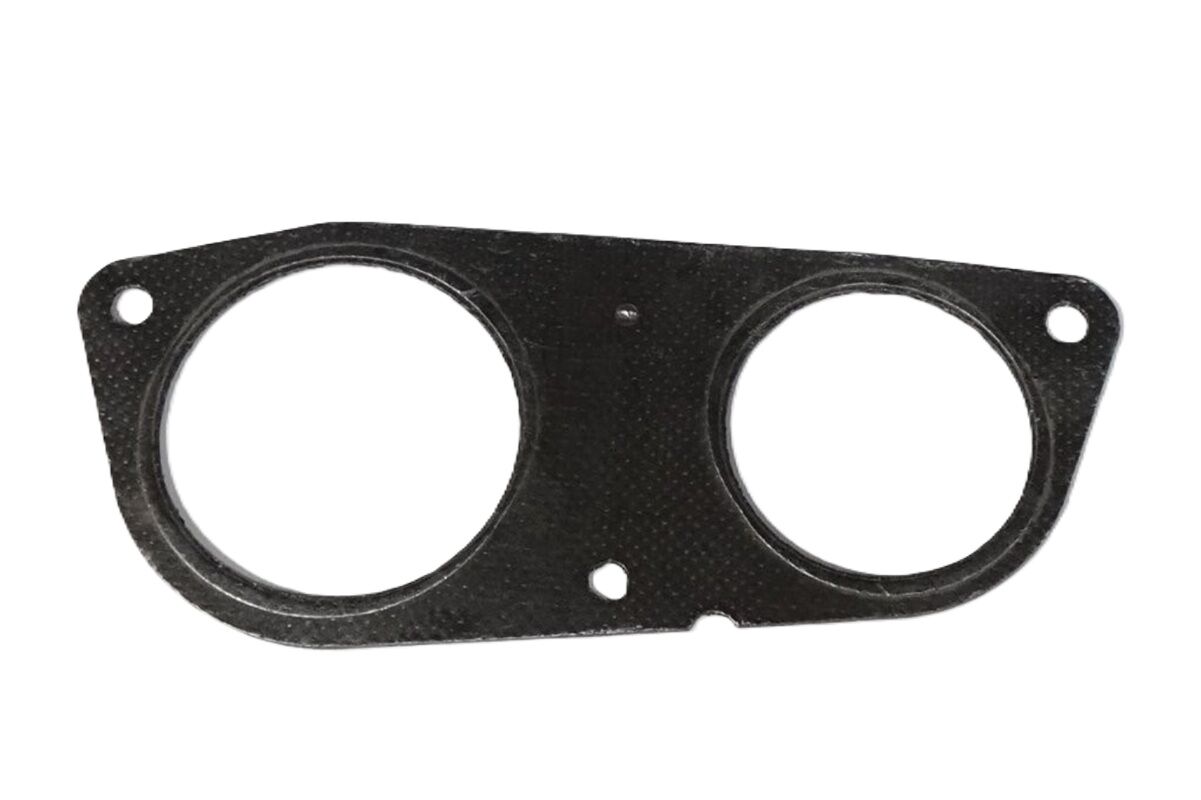 CHEV C/K TRUCK V8 5.7L ENG PIPE-REAR PIPE GASKET # 15027073