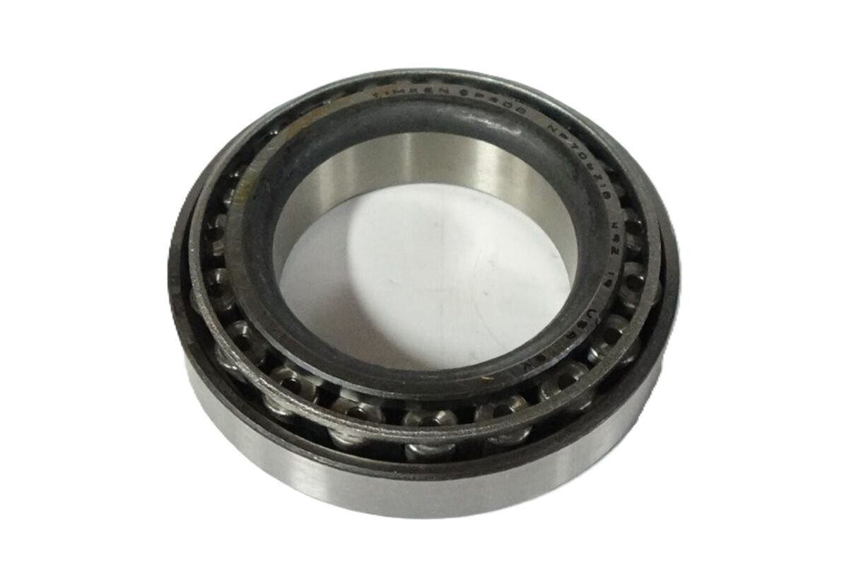 CHEV C3500 2001 - 2010 DUAL REAR WHEEL HUB BEARING # 15042155