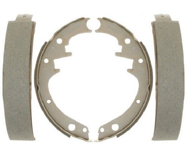 FORD RANCHERO REAR BRAKE SHOES 1960 1961 1962 1963 1964 1965 # 151