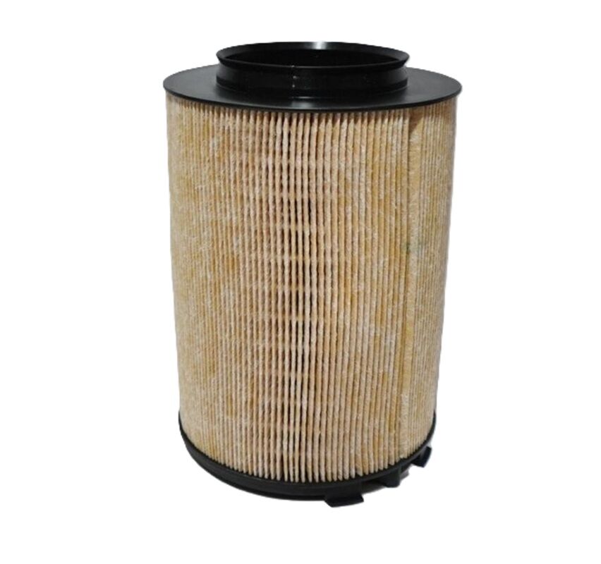 HUMMER H2 H3 2002 - 2006 AIR FILTER # 15202408