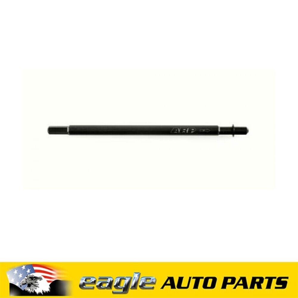 Ford 351 Windsor Engines ARP Oil Pump Driveshaft # 154-7901