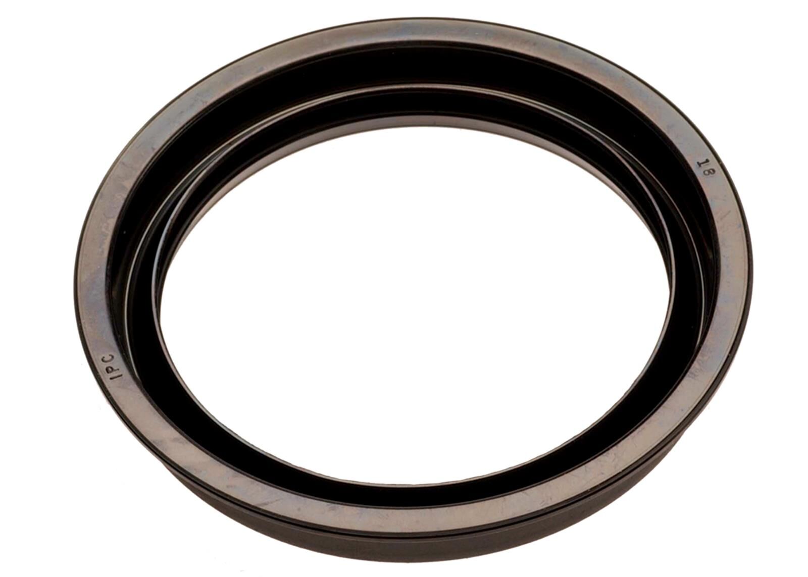 Chev GMC K2500 Front Wheel Hub Seal 1992 - 1999 # 15589666
