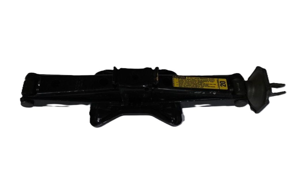 CHEV C/K TRUCK 1988 - 1998 JACK ASSEMBLY # 15715517