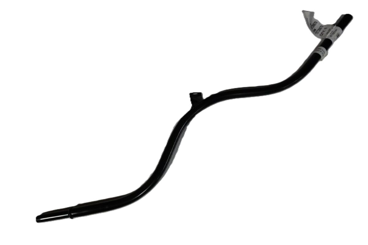 CHEV C/K TRUCK TRANSMISSION TUBE DIPSTICK 4L80E # 15729870