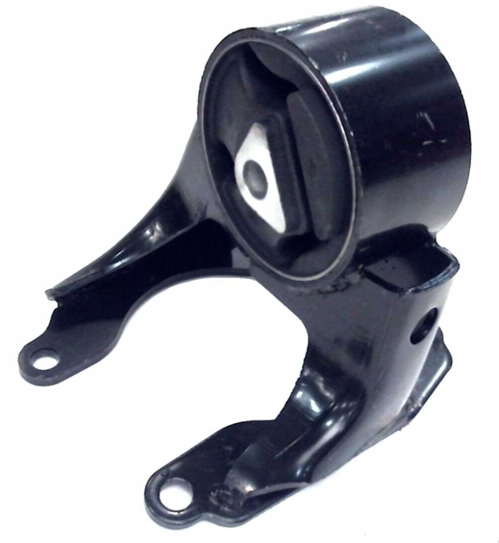 HUMMER H3 RIGHT HAND SIDE ENGINE MOUNT # 15925797