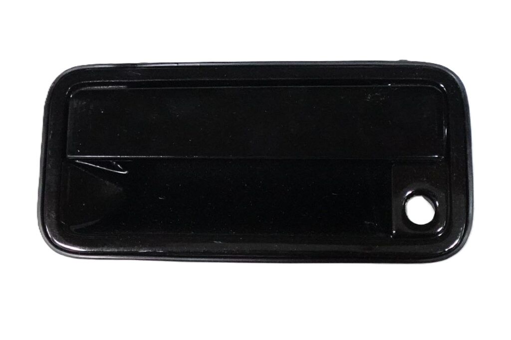 CHEV GMC C/K TRUCK 1988 - 1994 L/H OUTER DOOR HANDLE # 15968163