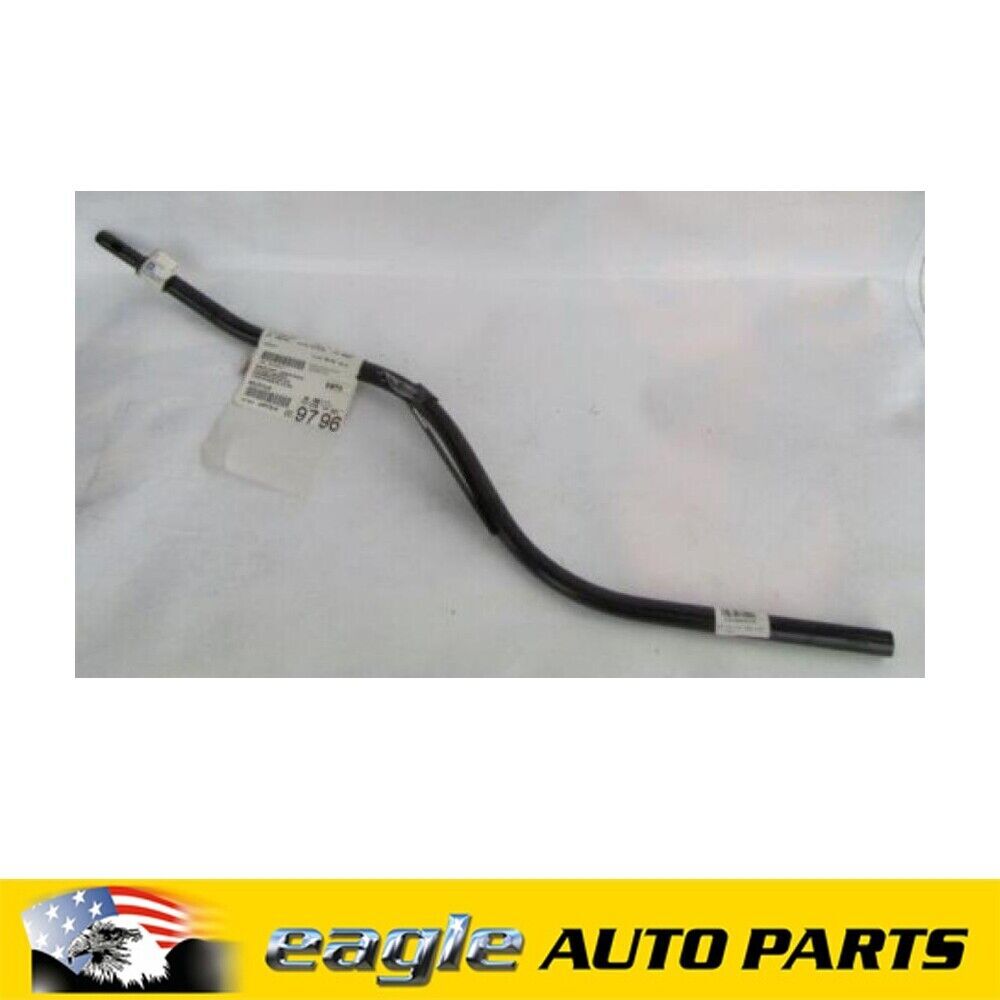 CHEV TRUCK 4L60E TRANSMISSION DIPSTICK TUBE ONLY # 15996924