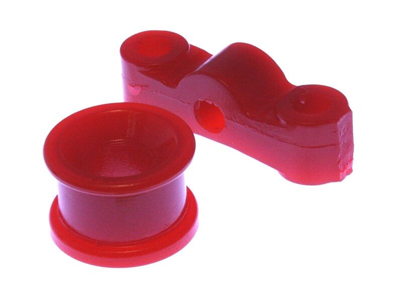 Energy Suspension Manual Transmission Shift Linkage Bushing # 16-1101R