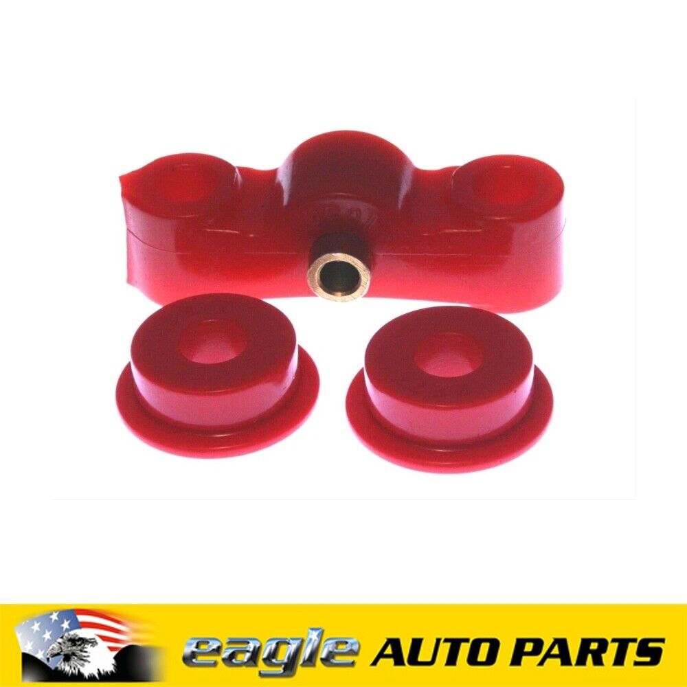 Honda Energy Suspension Manual Transmission Shifter Stabilizer Bushings 16-1102R