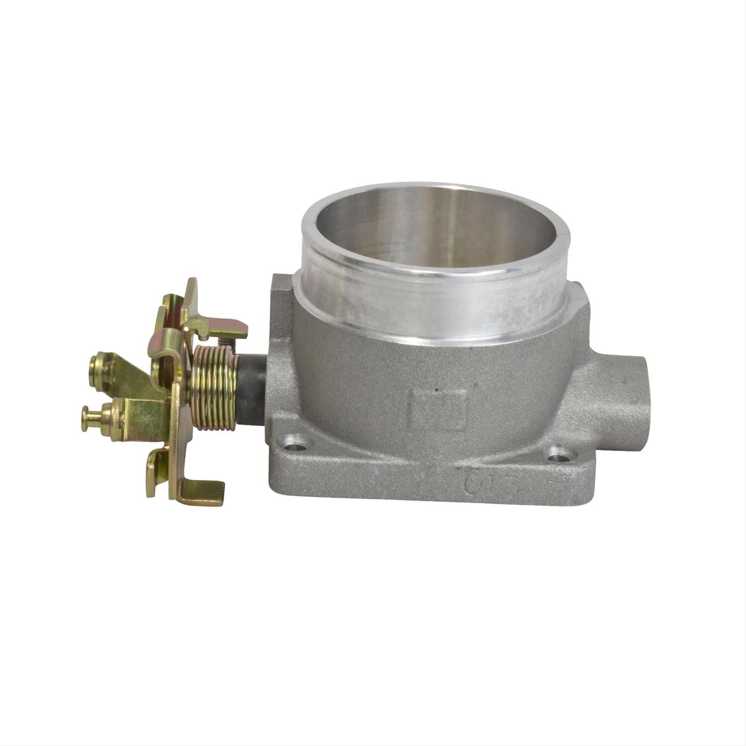 Ford Mustang GT 4.6L 75mm Throttle Body 1996 - 2004 BBK Power-Plus # 1701