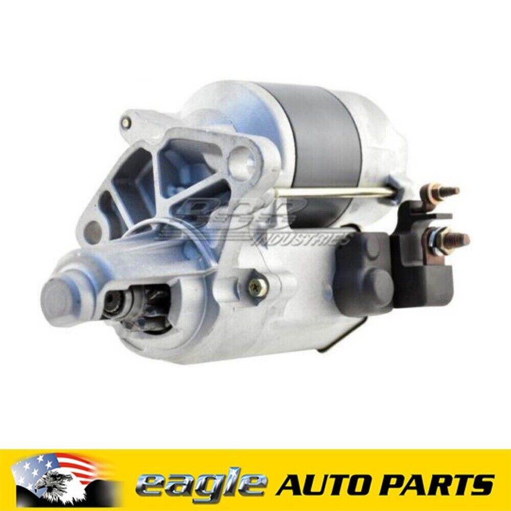 CHRYSLER DODGE RAM 5.2 5.9 STARTER MOTOR 1994 1995 # 17466N