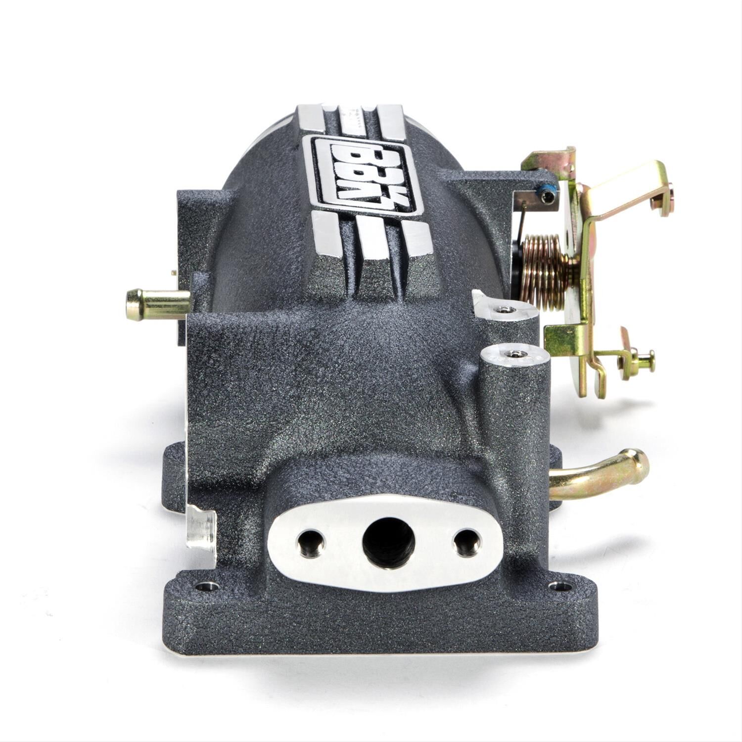 Ford Mustang GT 4.6L 2V Throttle Body 78mm BBK-Power-Plus # 1780