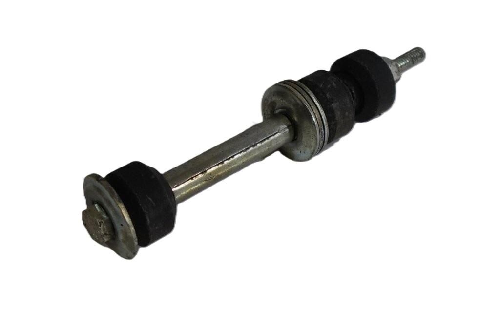 CHEV BEL AIR, CAMARO 1951 - 1969 FRONT STABILIZER LINK END # 18060