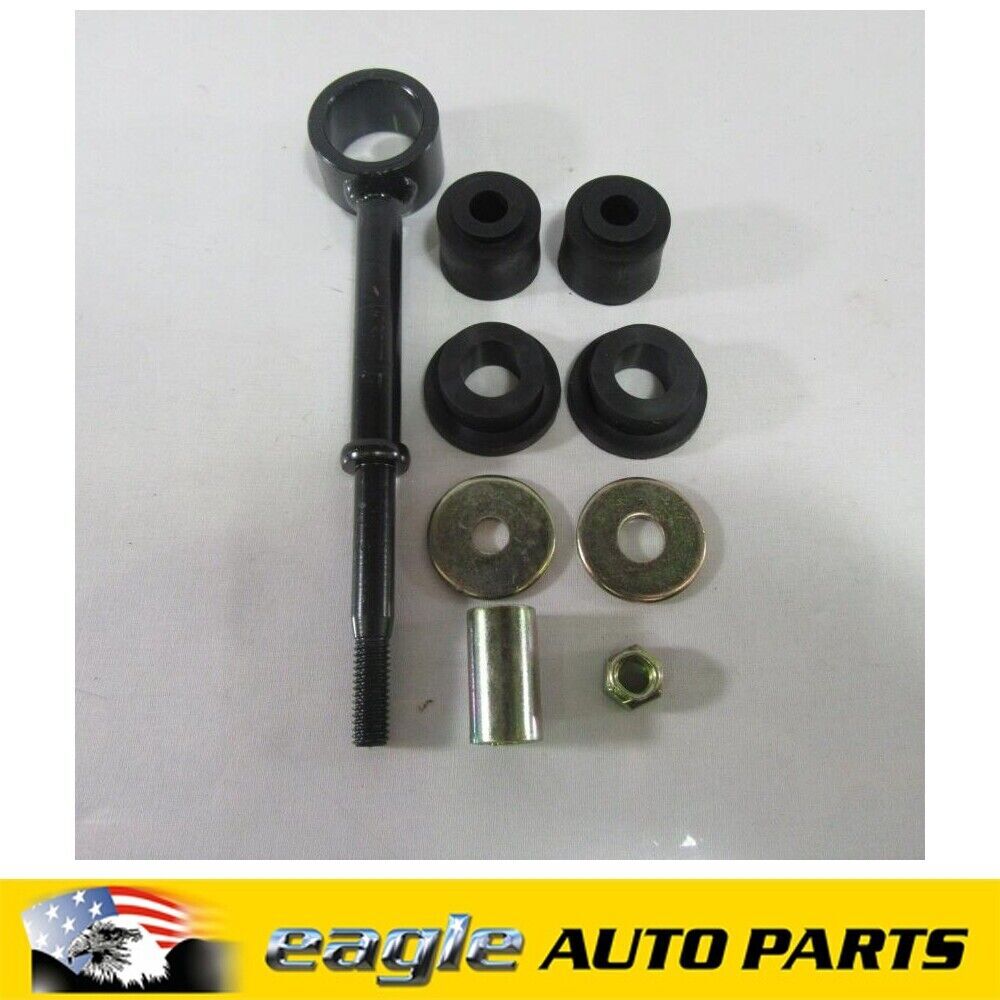 FORD F-SERIES SWAY BAR LINK KIT 1975 - 1997 # 18138