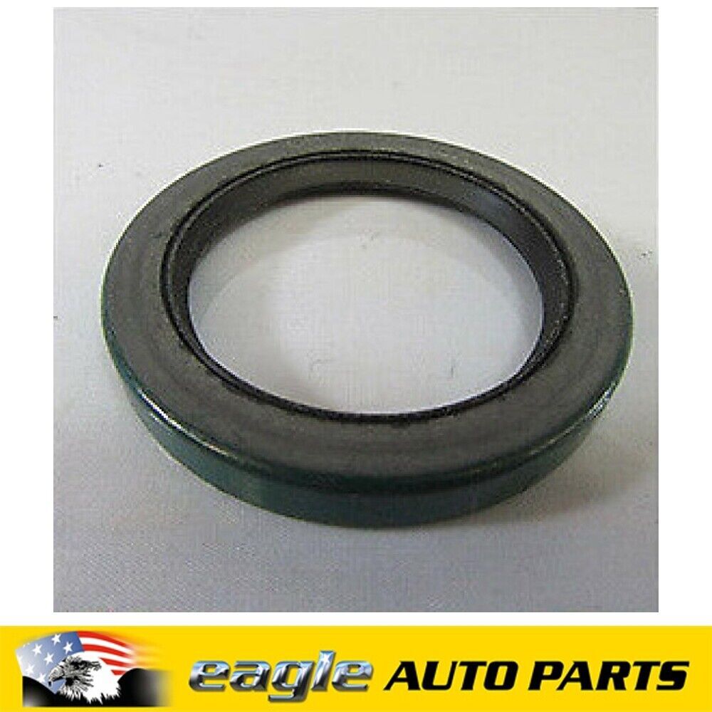 Pontiac Timing Cover Seal # 18492