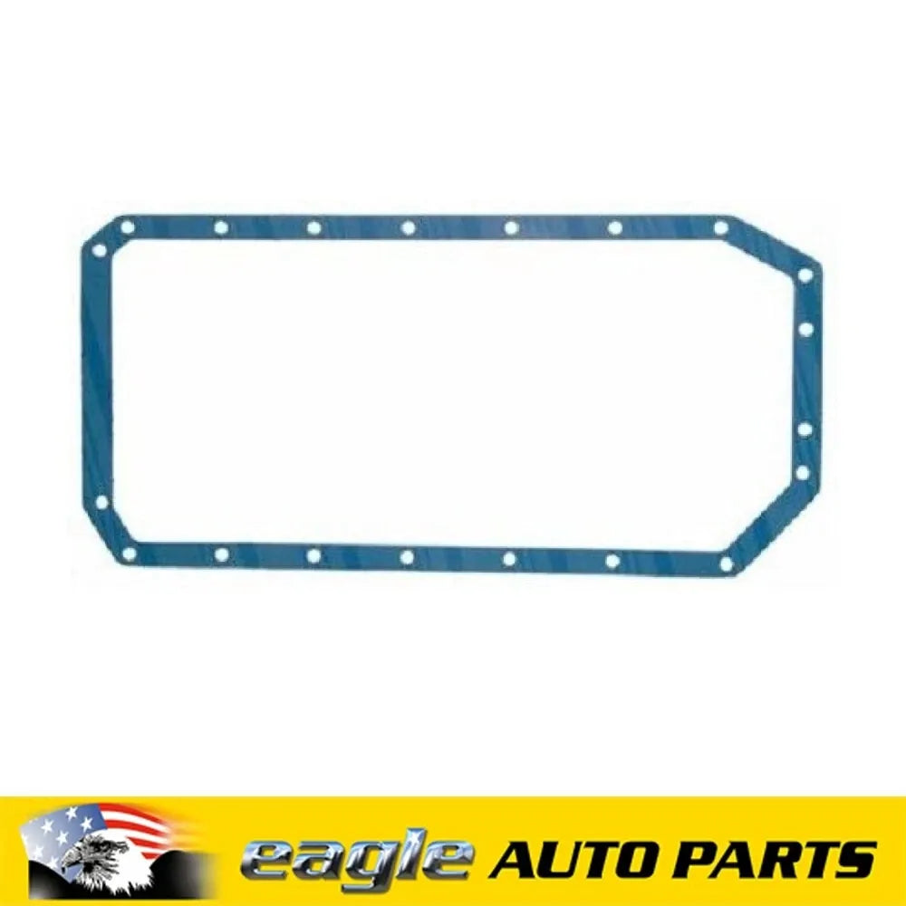 Fel-Pro Chrysler 273 318 340 360 Oil Pan Gasket # 1850