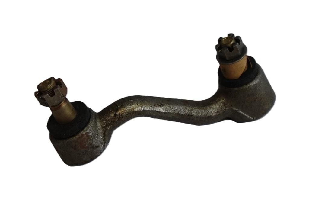 DODGE CHARGER CORONET DART 1962 - 1967 IDLER ARM # 18594