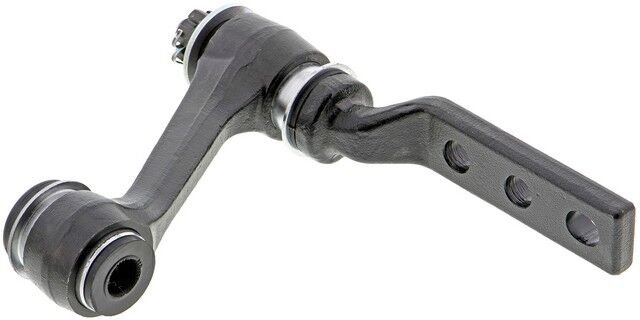 Ford 1969 - 1974 Custom Galaxie LTD Idler Arm # 18724